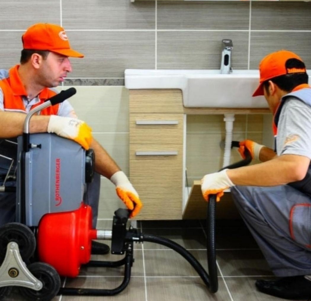 لوله بازکنی پرند