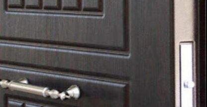 کلیدسازی بومهن شبانه روزی