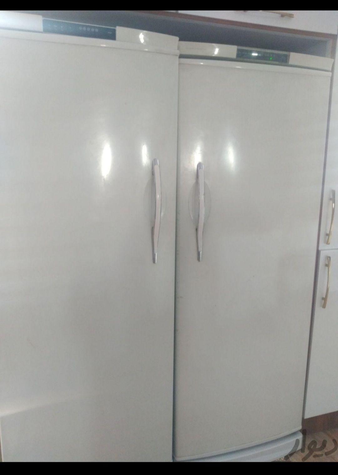 تعمیرات لوازم خانگی شیری