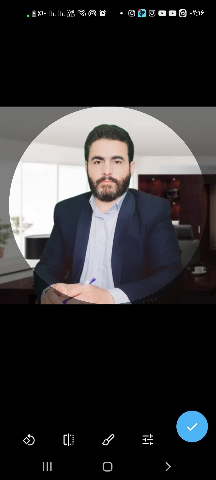 طب سنتی ایرانیان