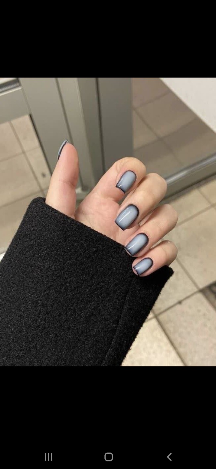 خدمات کاشت ناخن راحله