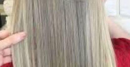 آموزشگاه فنی وحرفه ای