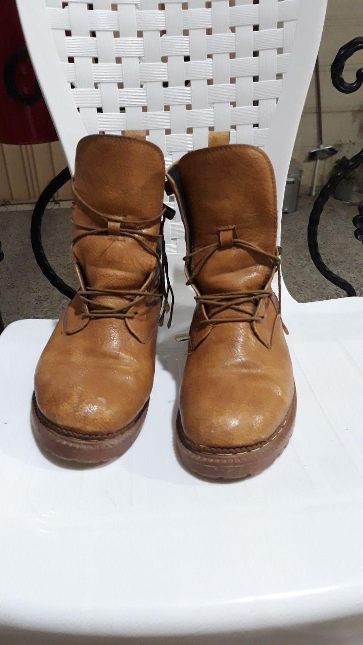 پوشاک ارزانی حسین