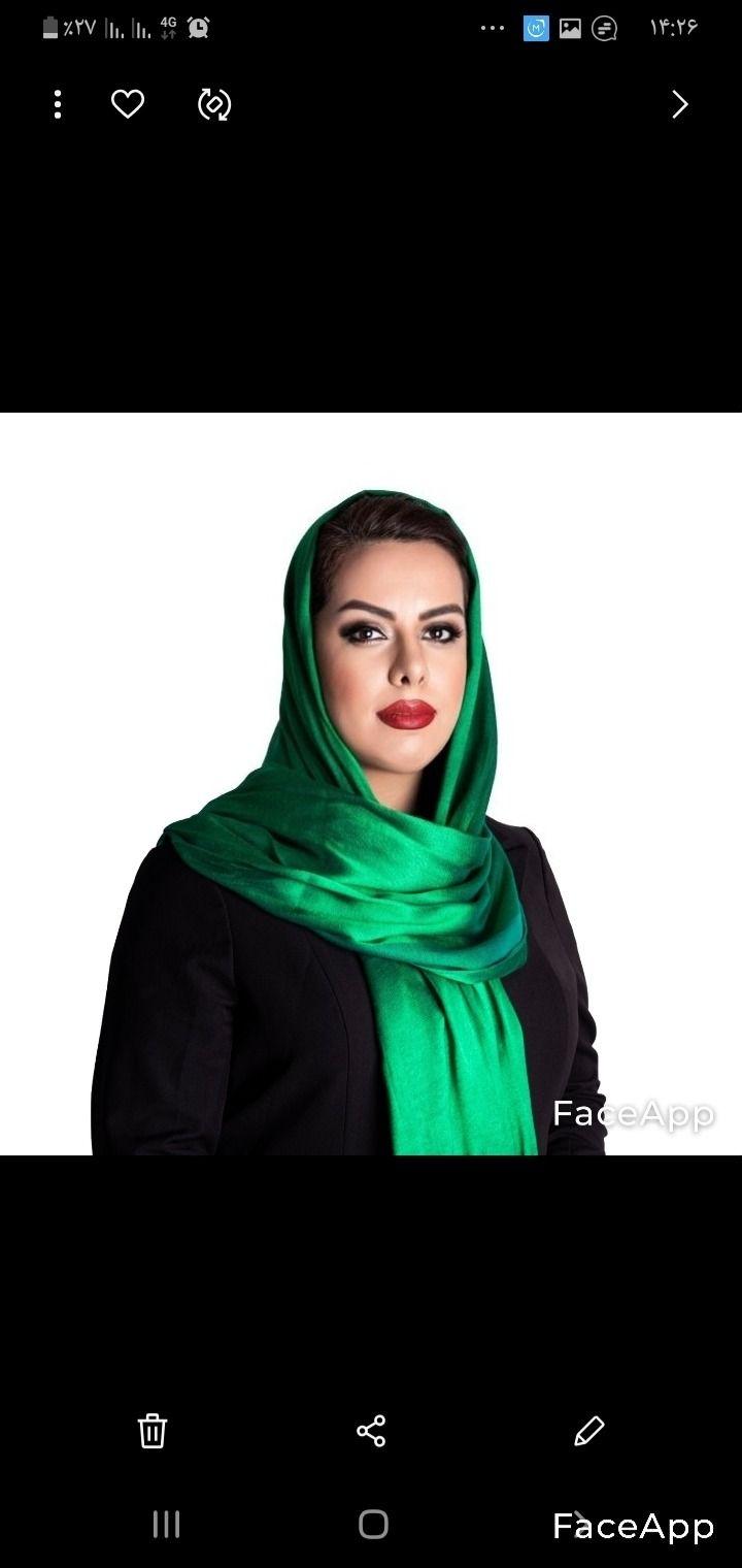 آموزشگاه فنی و حرفه ای بندار