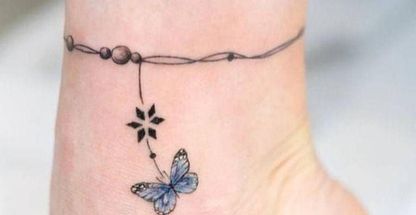 سالن زیبایی تخصصی هستیا