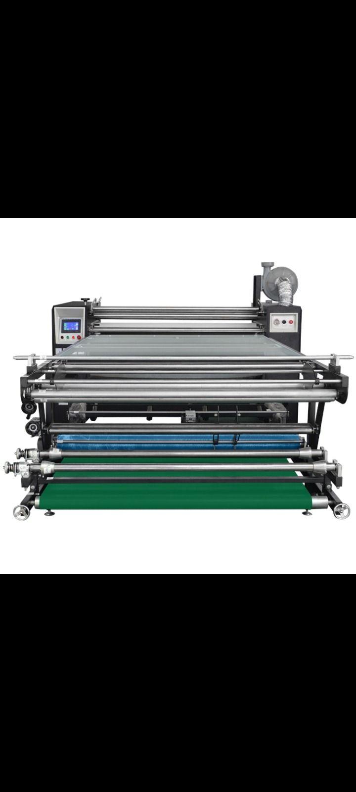 خدمات چاپ الیا