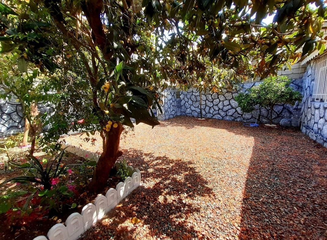 فروش سنگ ۴ سانتی رنگی معتمدی