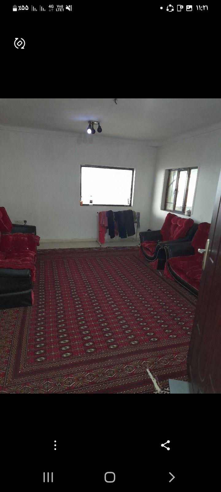 اجره سوییت اپارتمان