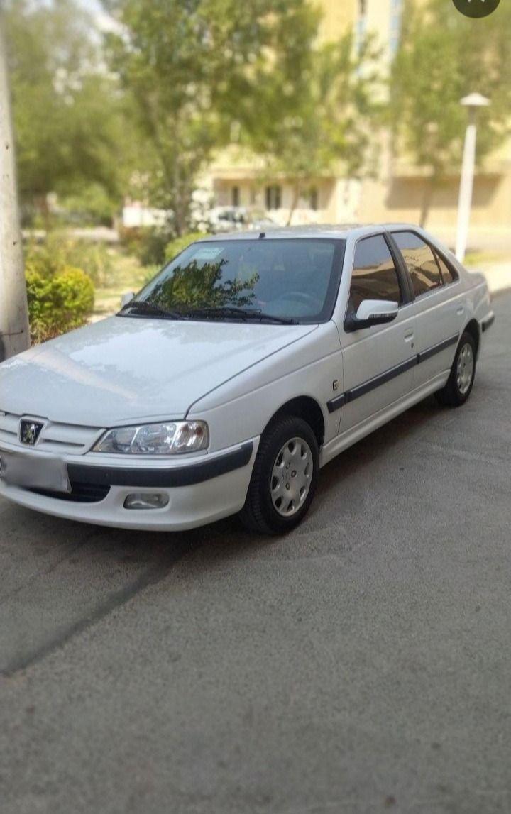 سواری دربستی