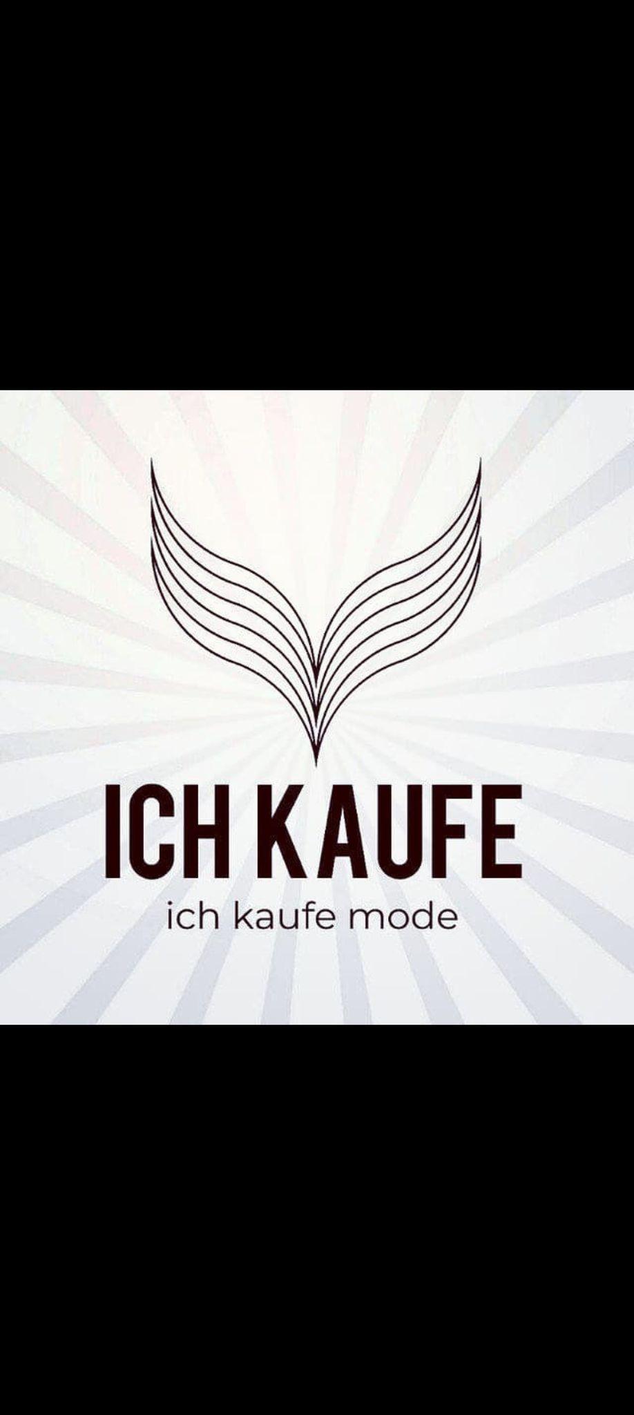 پوشاک مردانه ایشکاف