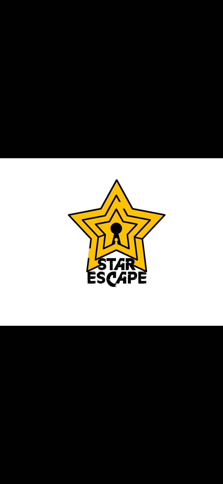 اتاق فرار استار