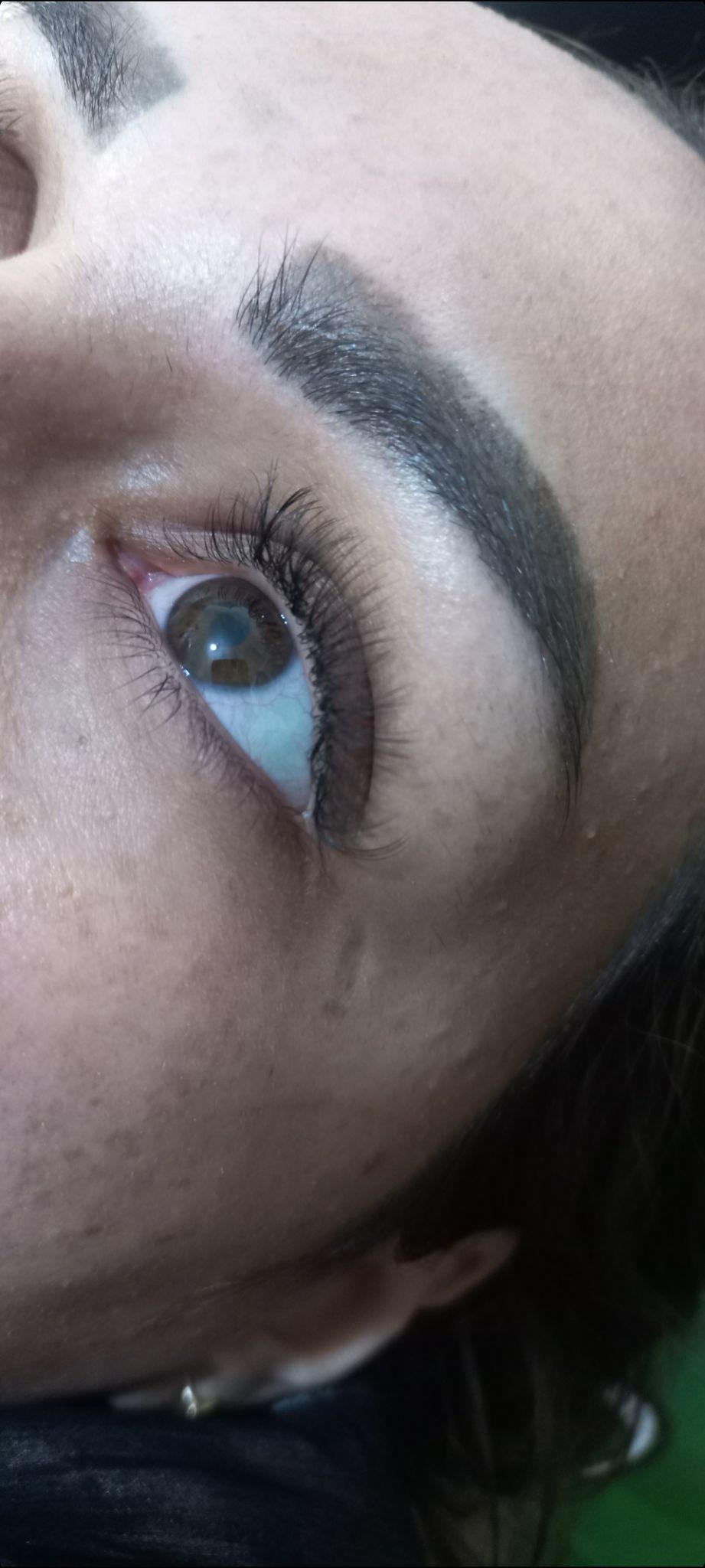 اموزشگاه مراقبت وزیبایی   ویونا