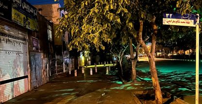 تعویض روغن اتوسرویس رجبی