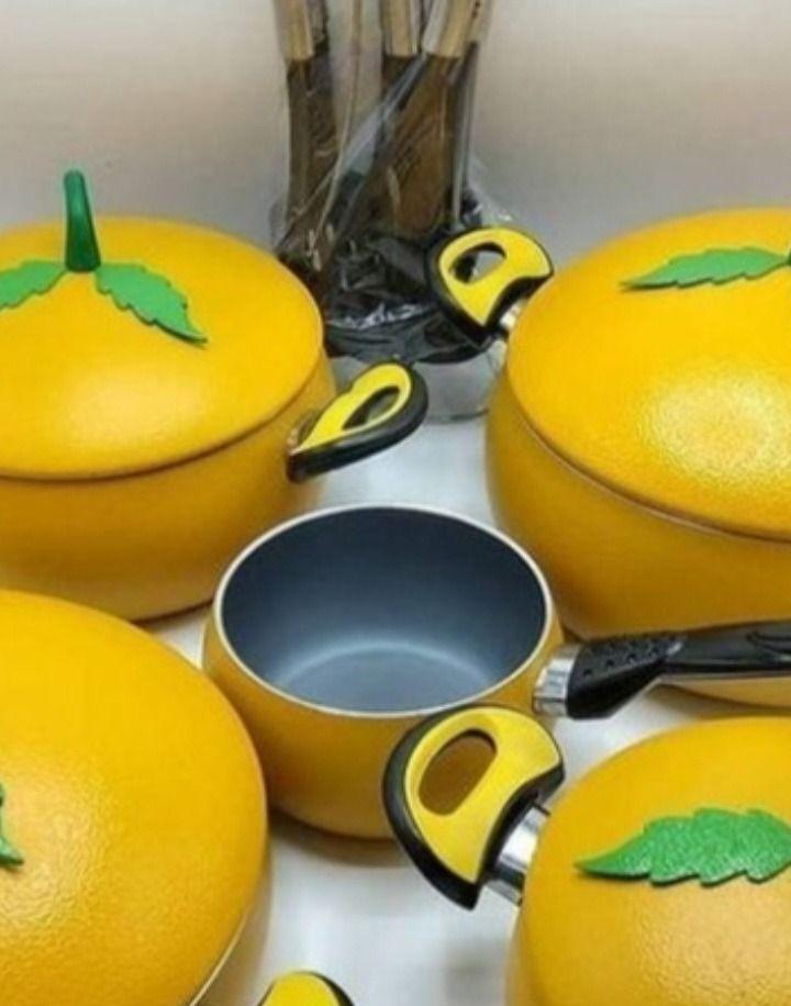 قابلمه جهیزیه عروس