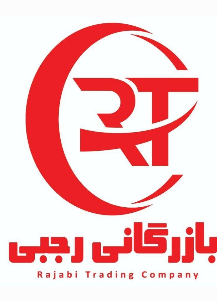 پخش قطعات یدکی پراید پژو پیکان در استان فارس