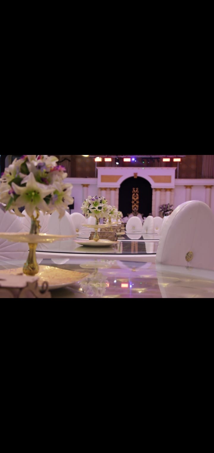 تالار ایرانیان