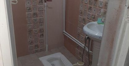 اجاره سوئیت ییلاقی سوادکوه