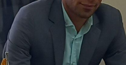 دفتروکالت رواسازان عدالت بهرام بابائی