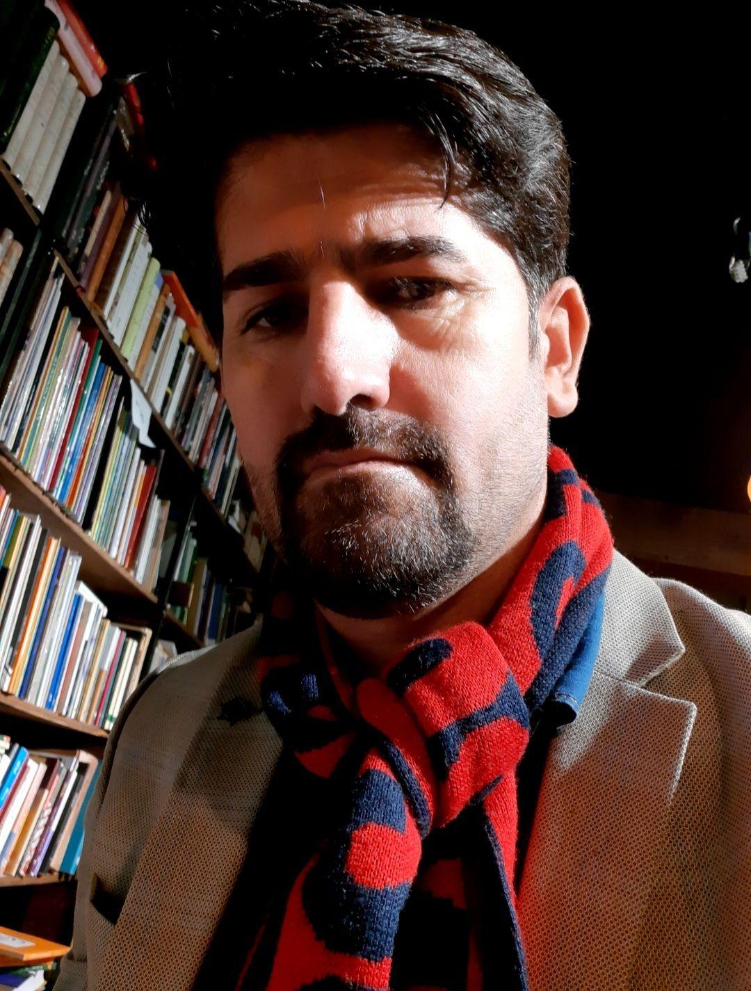 موسسه حقوقی زینالی