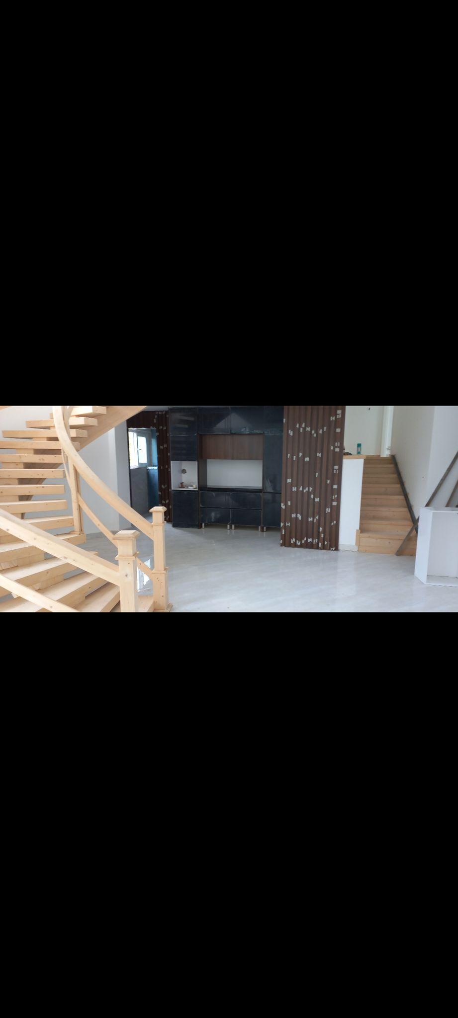 صنعت چوب احمدی