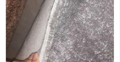 فروش و نصب موکت(مشگینی)