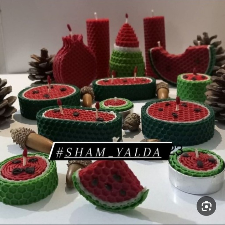 خریدانواع ضایعات