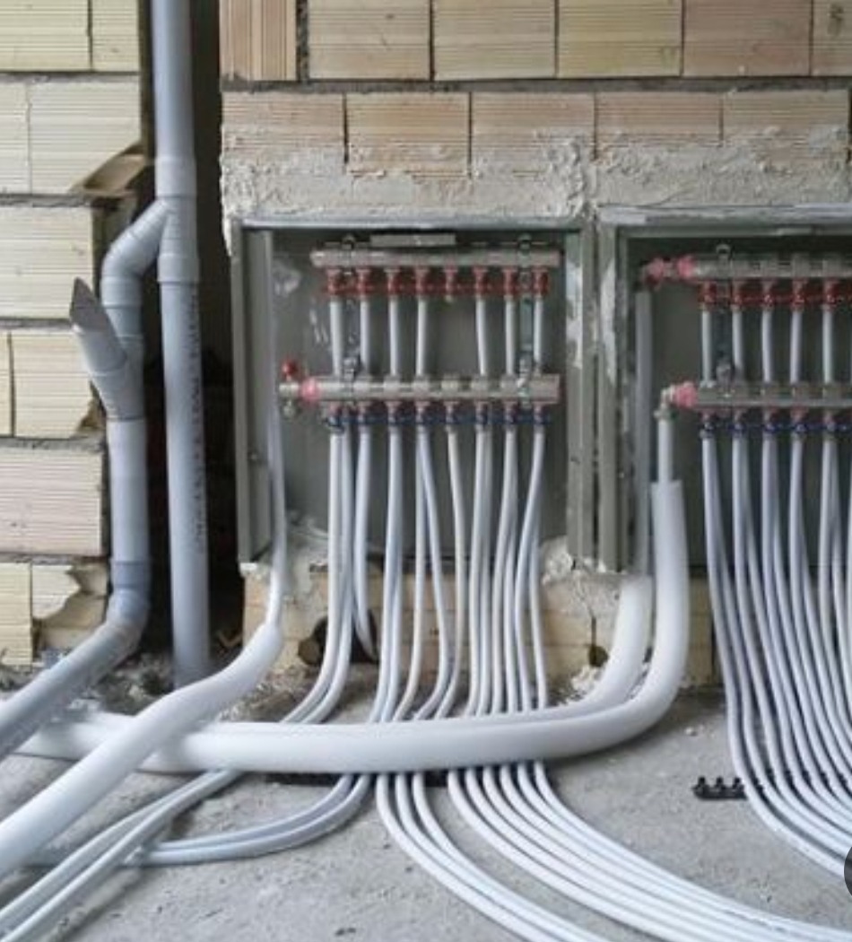 برقکشی ایوان حیدری