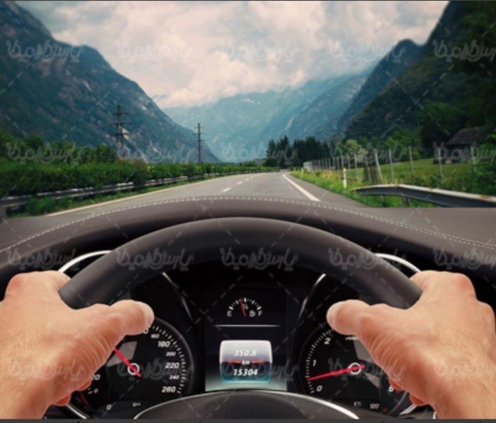 آموزشگاه رانندگی سبحان