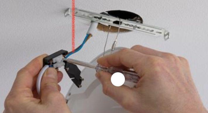 خدمات فنی تحریری