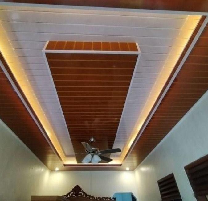 جوشکاری فغانی