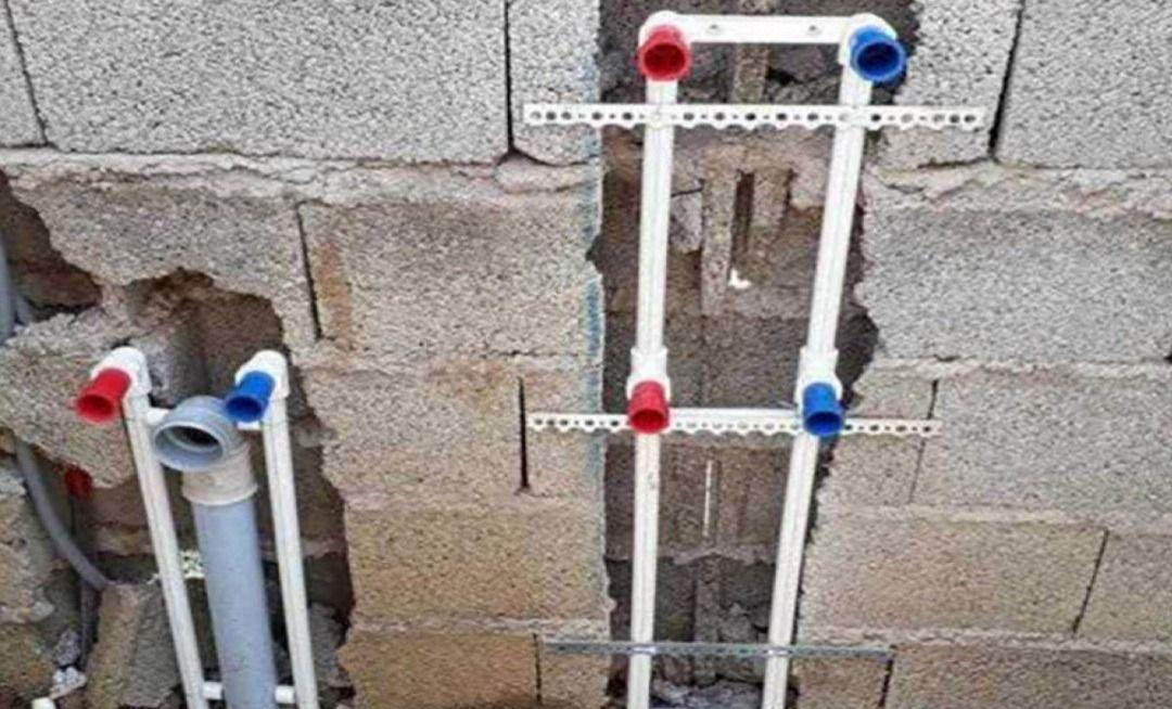 تاسیسات ساختمانی عرشیا