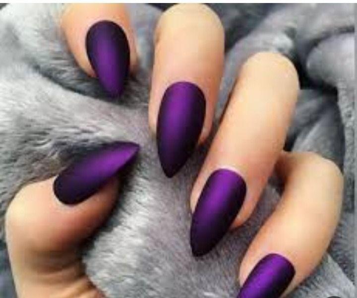 سالن زیبایی بایان