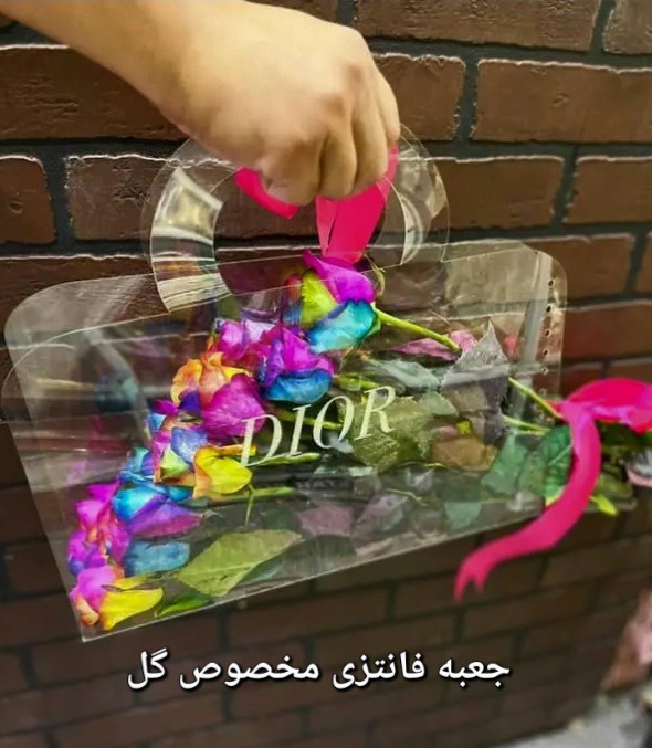 تولیدوکیوم ودایکات طلا