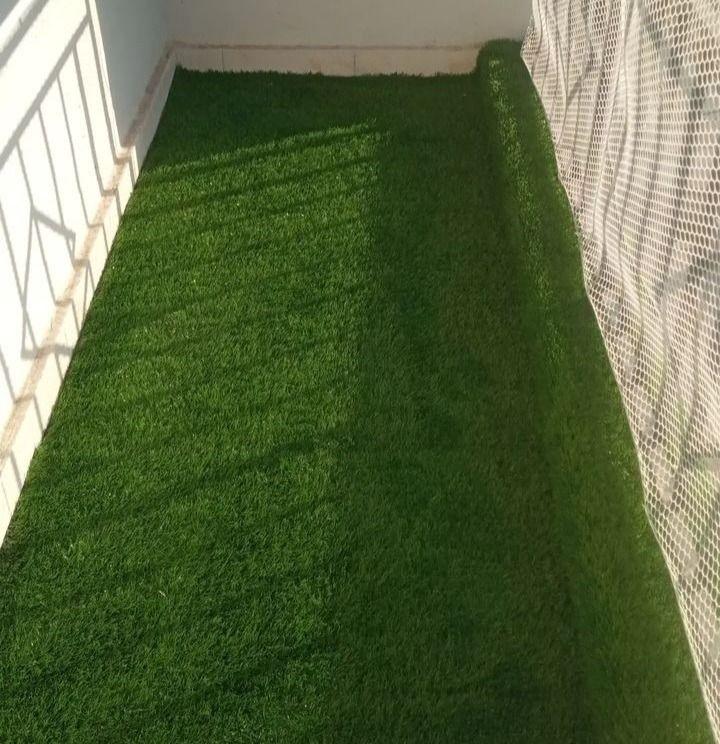 دکوراسیون داخلی ماهان