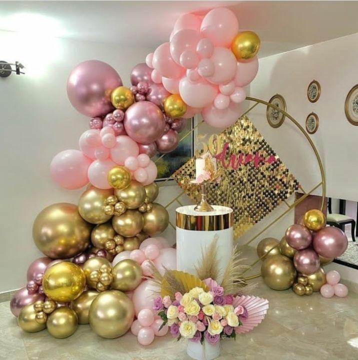 تم تولد وکادویی سپهوند