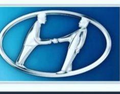 لوازم یدکی کیا هیوندا تویوتا