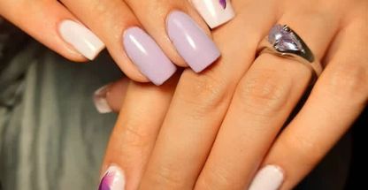 آموزشگاه وآرایشگاه ساراخدائی