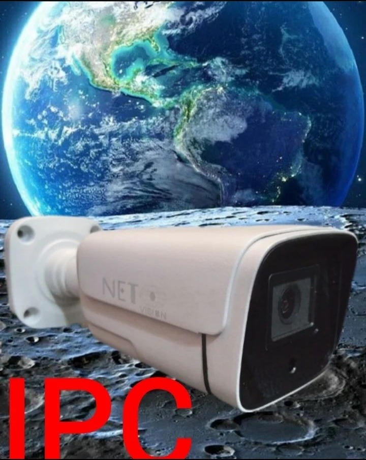 مادالکترونیک  دوربين مداربسته