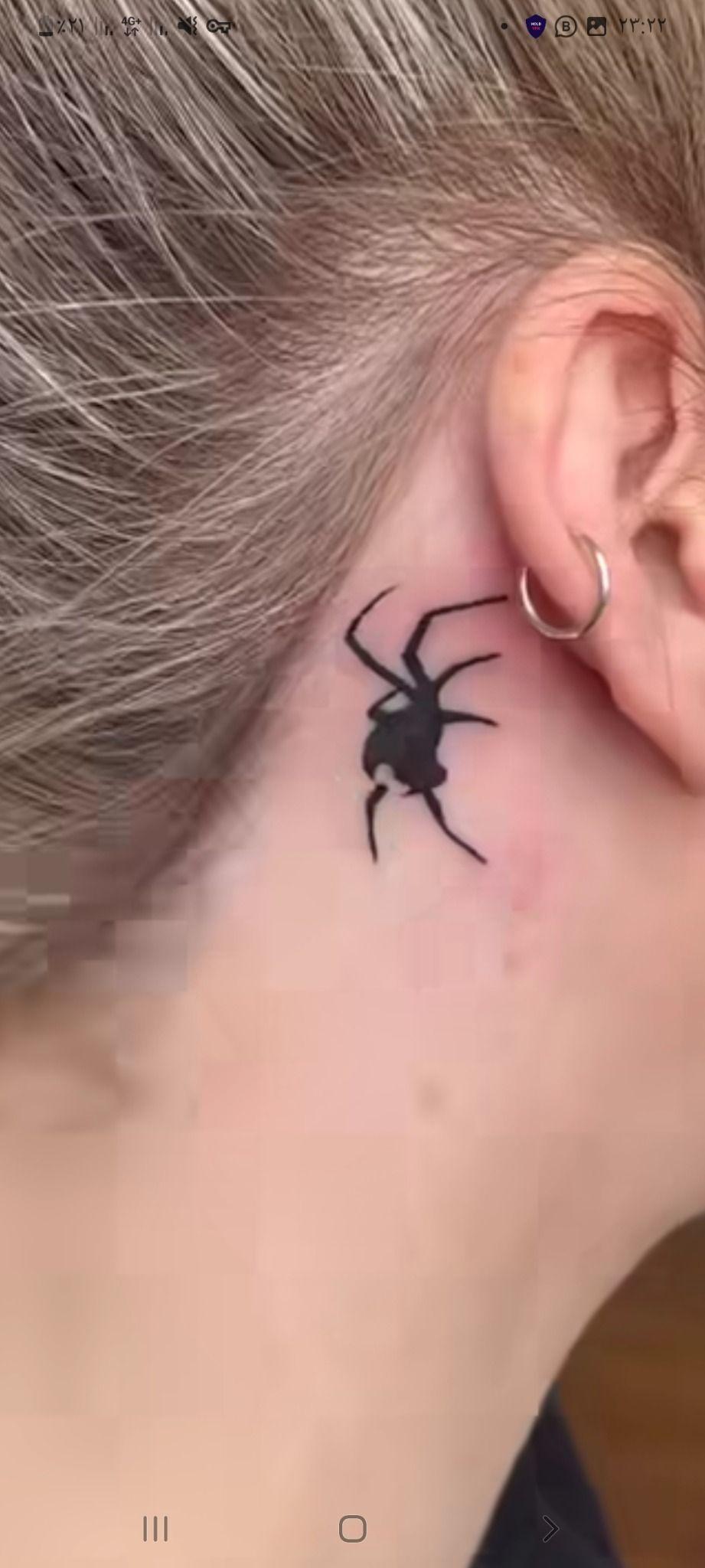 خدمات تتو روژان