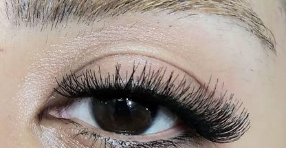 مژه بهارک باقیمتی ارزان و کیفیتی مطلوب