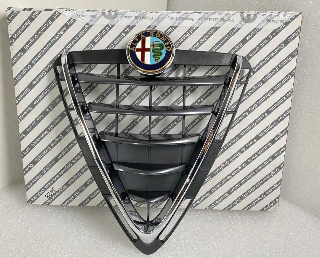 تعمیرگاه تخصصی دکترآلفا