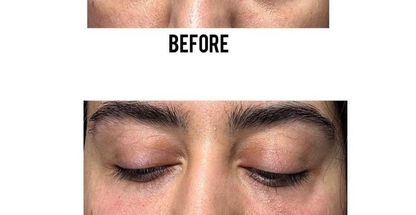 کلینیک پوست ،مو و زیبایی دکتر عباسی