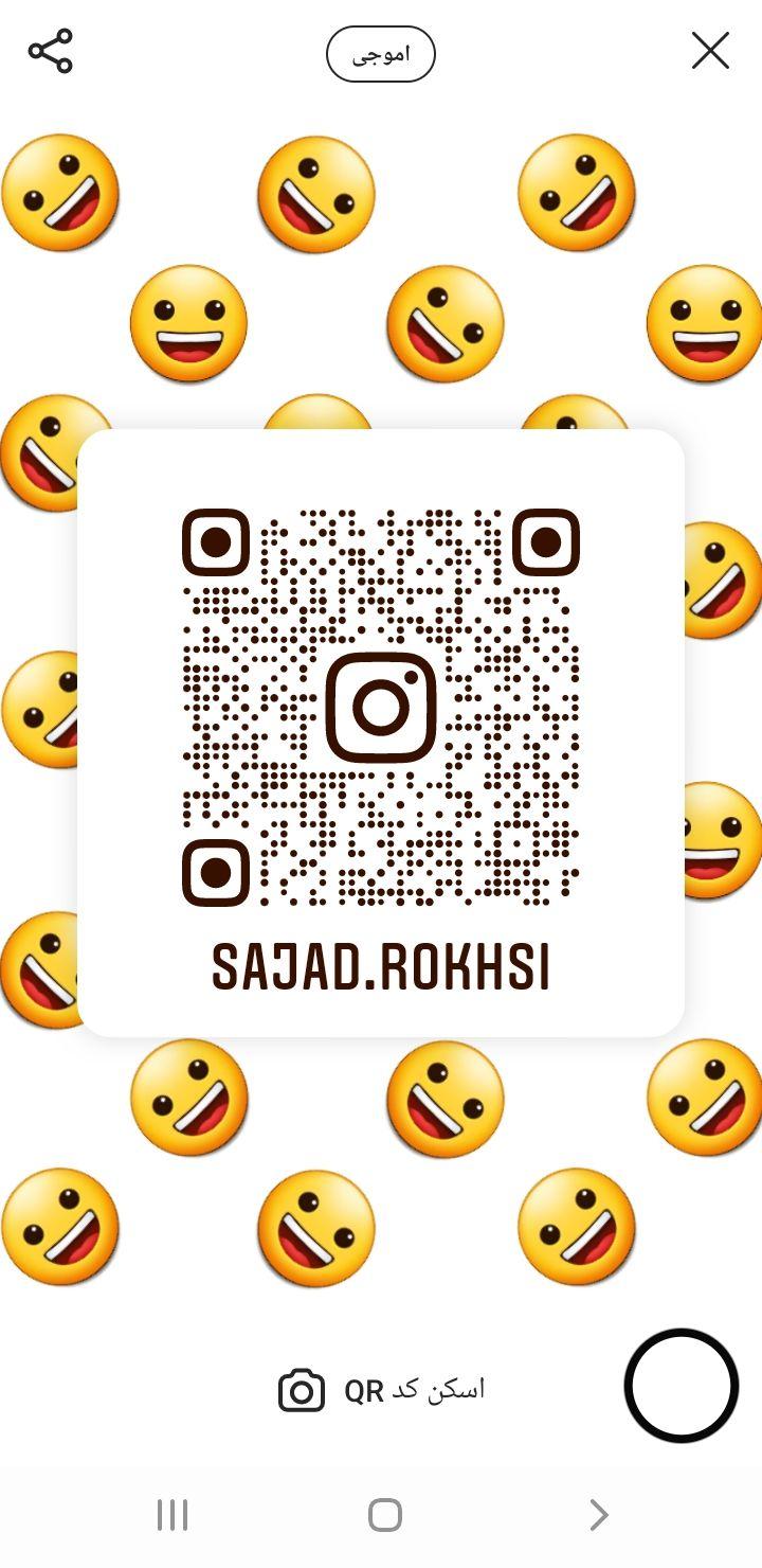 گلسرای گل رز .گل فروشی