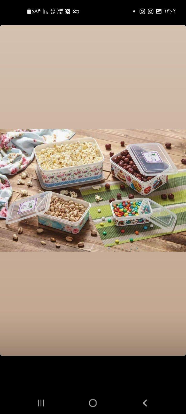 بانک پلاسکو