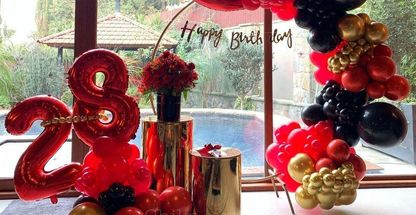 گروه هنری چیکا