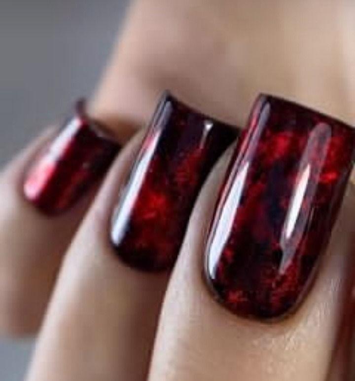 مرکز ناخن رویال صدف