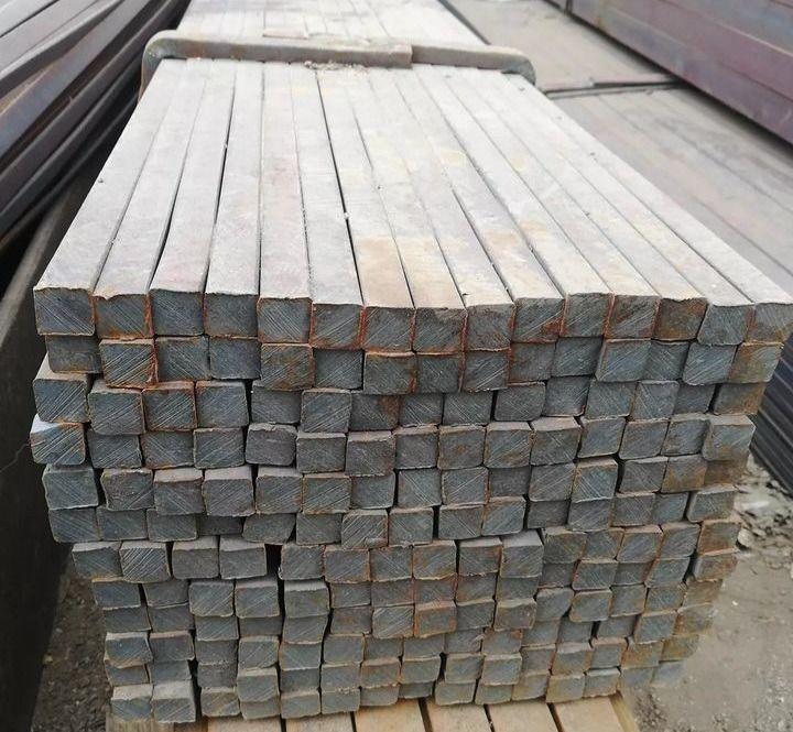 نورد فولادزاگروس