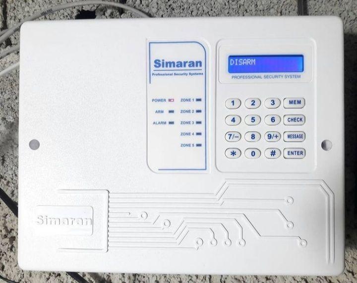 خدمات فنی و برقی تسلا