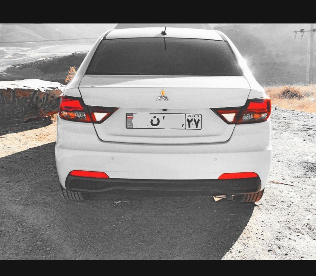 تیونینگ و انژکتور عادل