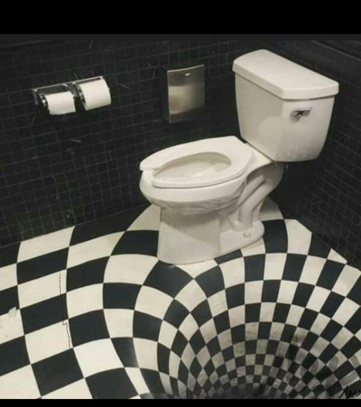 لوله بازکنی شبانه روزی حامد نوری